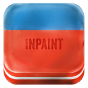 Inpaint中文版(图片去水印软件)