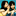 MSDN我告诉你