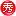 美图秀秀