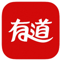 有道词典