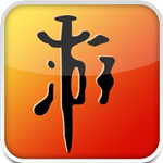 游侠对战平台